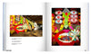 Wooster Collective Signed Copy of ELEVEN SPRING: A Celebration of Street Art, Collector's Edition