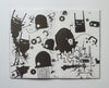 Wooster Comix #1