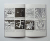 Wooster Comix #1
