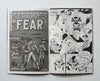 Wooster Comix #1
