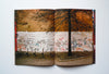 Faith of Graffiti With Limited Edition Print