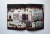 Faith of Graffiti With Limited Edition Print