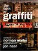 Faith of Graffiti + Original Signed Jon Naar Print