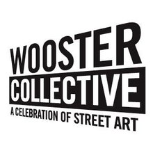 Wooster Collective Store